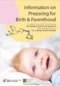 preparing for birth and parenthood